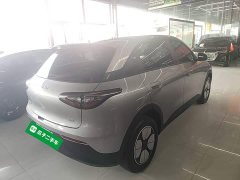 Geely Star Wish 310km Youth Edition - ფოტო 6