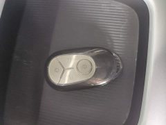 Geely Star Wish 310km Youth Edition - ფოტო 8