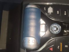 BYD Yuan Plus 510KM Respect and Honor Edition - ფოტო 13