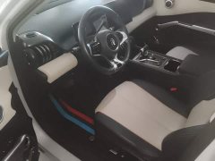 BYD Yuan Plus 510KM Respect and Honor Edition - ფოტო 14
