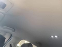 BYD Yuan Plus 510KM Respect and Honor Edition - ფოტო 17