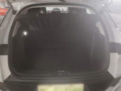 BYD Yuan Plus 510KM Respect and Honor Edition - ფოტო 18
