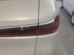 BYD Yuan Plus 510KM Respect and Honor Edition - ფოტო 7