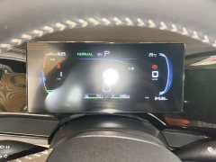 BYD Qin PLUS Glory Edition DM-i 55KM Leading - ფოტო 11