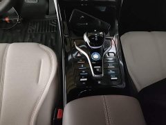 BYD Qin PLUS Glory Edition DM-i 55KM Leading - ფოტო 13