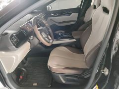 BYD Qin PLUS Glory Edition DM-i 55KM Leading - ფოტო 14