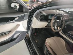 BYD Qin PLUS Glory Edition DM-i 55KM Leading - ფოტო 15