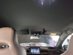 BYD Qin PLUS Glory Edition DM-i 55KM Leading - ფოტო 17