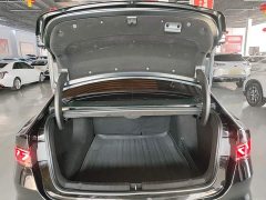 BYD Qin PLUS Glory Edition DM-i 55KM Leading - ფოტო 18