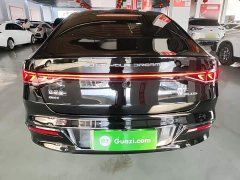 BYD Qin PLUS Glory Edition DM-i 55KM Leading - ფოტო 5