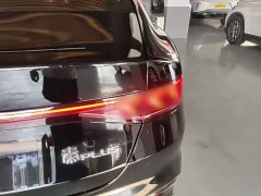 BYD Qin PLUS Glory Edition DM-i 55KM Leading - ფოტო 7