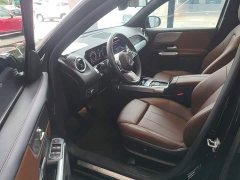 Mercedes-Benz GLB Facelift GLB 200 Dynamic - ფოტო 15
