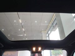 Mercedes-Benz GLB Facelift GLB 200 Dynamic - ფოტო 17