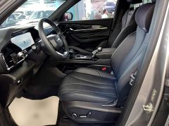 Geely Xingyue L 2.0TD DCT EVO FWD Long Wind Edition - ფოტო 14