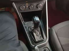 Volkswagen Polo Plus 1.5L Automatic Panoramic Comfort Edition - ფოტო 13