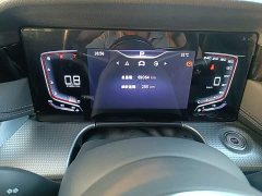 FAW Red Flag H5 1.5T DCT Smart Connected Flagship Rhythm Edition - ფოტო 11