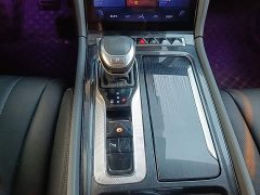 FAW Red Flag H5 1.5T DCT Smart Connected Flagship Rhythm Edition - ფოტო 13