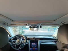 FAW Red Flag H5 1.5T DCT Smart Connected Flagship Rhythm Edition - ფოტო 17