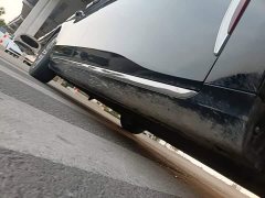 FAW Red Flag H5 1.5T DCT Smart Connected Flagship Rhythm Edition - ფოტო 20