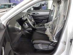Dongfeng SKY EV01 2025 530km AIR Elite Edition - ფოტო 14