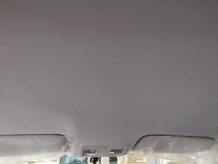 Dongfeng SKY EV01 2025 530km AIR Elite Edition - ფოტო 17