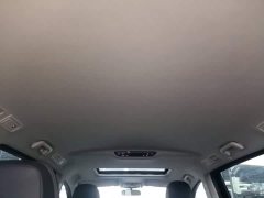 GAC Aion M8 Lingxiu Series 390T Luxury - ფოტო 17
