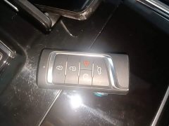 GAC Aion M8 Lingxiu Series 390T Luxury - ფოტო 8
