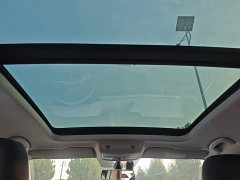 Volkswagen Touareg 280TSI FWD Comfort Edition - ფოტო 17