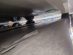 Tesla Model Y Rear-Wheel Drive - ფოტო 20