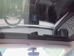 Tesla Model Y High Performance All-Wheel Drive - ფოტო 17
