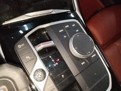 BMW i3 2022 eDrive 35 L - ფოტო 13