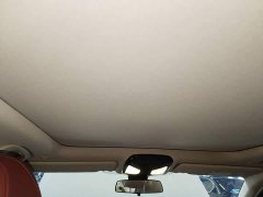 BMW i3 2022 eDrive 35 L - ფოტო 17