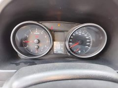 Haval M6 2019 1.5T Manual 2WD Elite National VI - ფოტო 11
