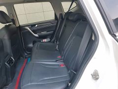 Haval M6 2019 1.5T Manual 2WD Elite National VI - ფოტო 16