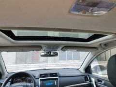 Haval M6 2019 1.5T Manual 2WD Elite National VI - ფოტო 17