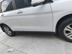 Haval M6 2019 1.5T Manual 2WD Elite National VI - ფოტო 20