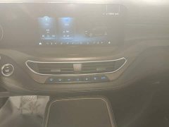 Ford Lingyù EcoBoost 225 Supreme Executive Edition 7 Seats (2/2/3) - ფოტო 12
