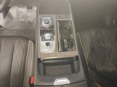 Ford Lingyù EcoBoost 225 Supreme Executive Edition 7 Seats (2/2/3) - ფოტო 13