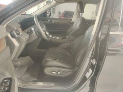 Ford Lingyù EcoBoost 225 Supreme Executive Edition 7 Seats (2/2/3) - ფოტო 14