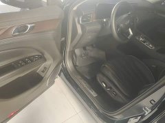 Ford Lingyù EcoBoost 225 Supreme Executive Edition 7 Seats (2/2/3) - ფოტო 15