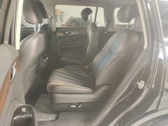 Ford Lingyù EcoBoost 225 Supreme Executive Edition 7 Seats (2/2/3) - ფოტო 16