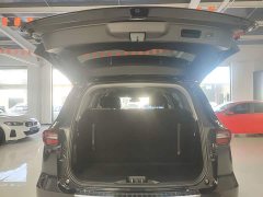 Ford Lingyù EcoBoost 225 Supreme Executive Edition 7 Seats (2/2/3) - ფოტო 18