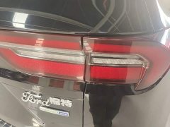 Ford Lingyù EcoBoost 225 Supreme Executive Edition 7 Seats (2/2/3) - ფოტო 7