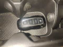 Ford Lingyù EcoBoost 225 Supreme Executive Edition 7 Seats (2/2/3) - ფოტო 8