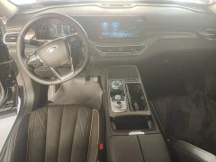 Ford Lingyù EcoBoost 225 Supreme Executive Edition 7 Seats (2/2/3) - ფოტო 9