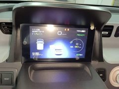 Wuling Hongguang MINIEV 2021 Macaron Fashion Edition LFP Battery - ფოტო 11