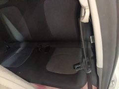 Wuling Hongguang MINIEV 2021 Macaron Fashion Edition LFP Battery - ფოტო 16