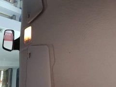 Wuling Hongguang MINIEV 2021 Macaron Fashion Edition LFP Battery - ფოტო 17