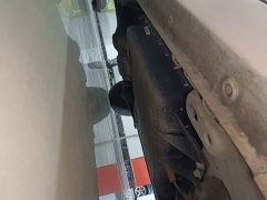 Wuling Hongguang MINIEV 2021 Macaron Fashion Edition LFP Battery - ფოტო 20