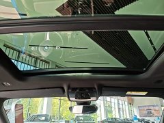 BMW X2 2022 xDrive25i Night Edition - ფოტო 17